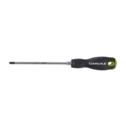 2 X 150mm Phillips Screwdriver