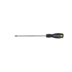 2 X 200mm Phillips Screwdriver