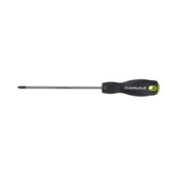 1 X 150mm Phillips Screwdriver
