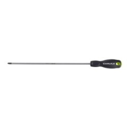 2 X 300mm Phillips Screwdriver