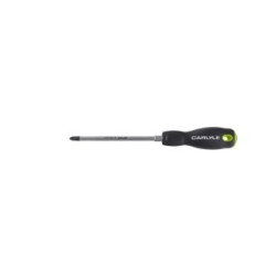 3 X 150mm Phillips Screwdriver