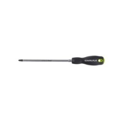 3 X 200mm Phillips Screwdriver