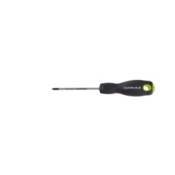 0 X 65mm Phillips Screwdriver