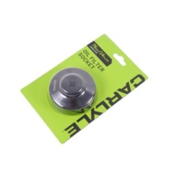 Oil Filter Wrench 76mm 14 Flute