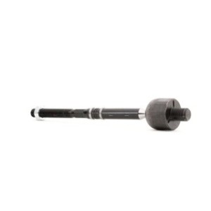 Inner Tie Rod - RIDEX 51T0290