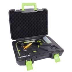Vacuum Tester Brake Bleeder Kit