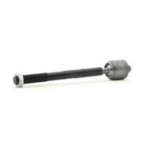 Inner Tie Rod - RIDEX 51T0291