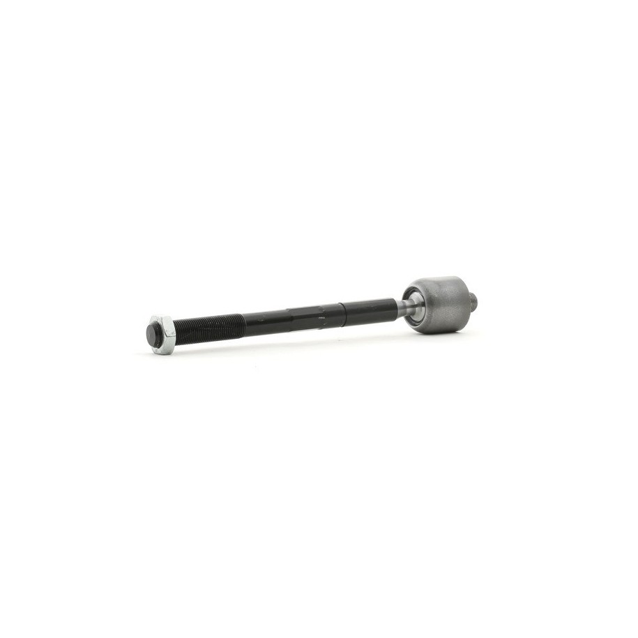 Inner Tie Rod - RIDEX 51T0291