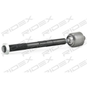 Inner Tie Rod - RIDEX 51T0291