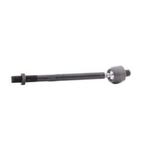 Inner Tie Rod - RIDEX 51T0292