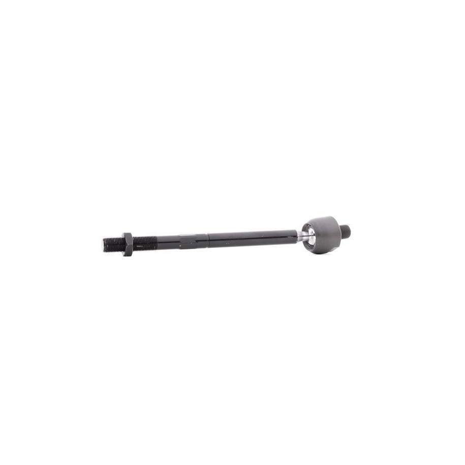 Inner Tie Rod - RIDEX 51T0292