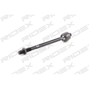 Inner Tie Rod - RIDEX 51T0292