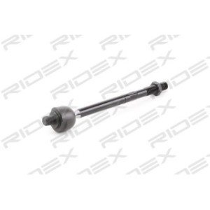 Inner Tie Rod - RIDEX 51T0292