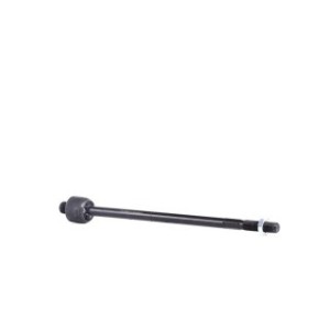 Inner Tie Rod - RIDEX 51T0293
