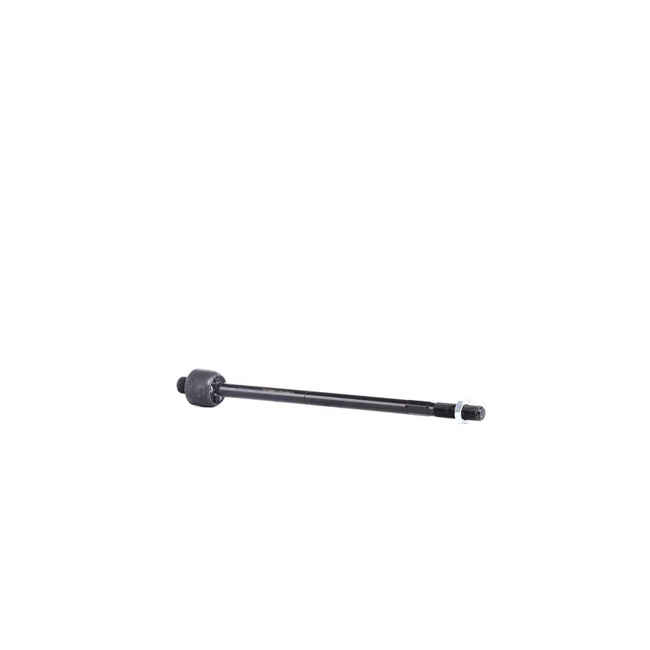Inner Tie Rod - RIDEX 51T0293