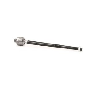 Inner Tie Rod - RIDEX 51T0294
