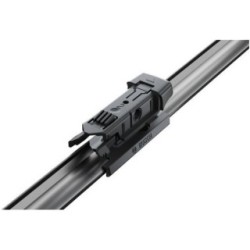 AEROTWIN FLAT BLADE SET 600/400