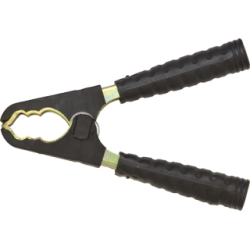 Booster Cables/Jump Leads Clips