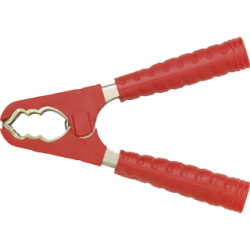 Booster Cables/Jump Leads Clips