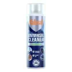 Fabsil Universal Cleaner 500Ml