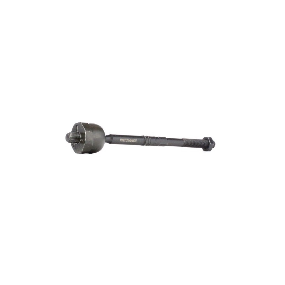 Inner Tie Rod - RIDEX 51T0295