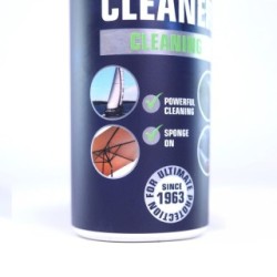 Fabsil Universal Cleaner 500Ml