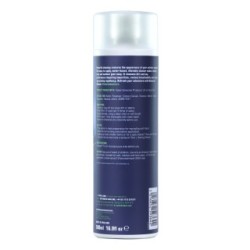 Fabsil Universal Cleaner 500Ml