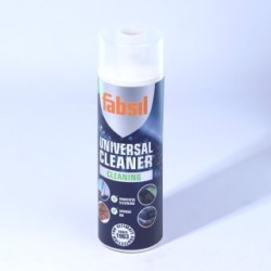 Fabsil Universal Cleaner 500Ml