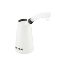 OIL CONTAINER FLEXI-SPOUT - 2L