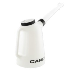 OIL CONTAINER FLEXI-SPOUT - 5L