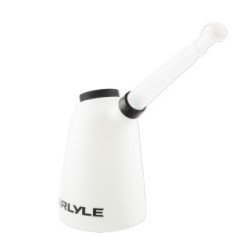 OIL CONTAINER FLEXI-SPOUT - 5L