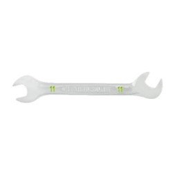 11MM ANGLED OPEN ENDED SPANNER