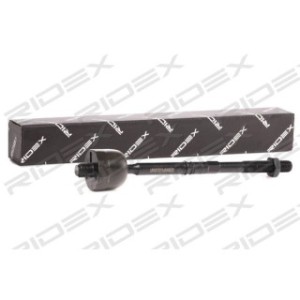 Inner Tie Rod - RIDEX 51T0295