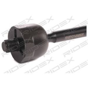 Inner Tie Rod - RIDEX 51T0295