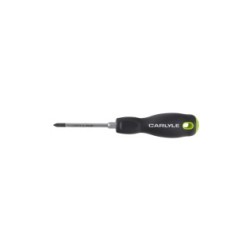 1 X 75mm Phillips Screwdriver