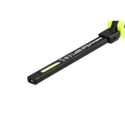 SLIM LED INSPECTION LAMP 300LM