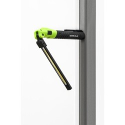 SLIM LED INSPECTION LAMP 300LM