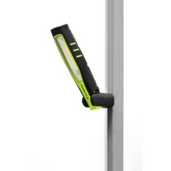 LED INSPECTION LAMP 700 LUMENS