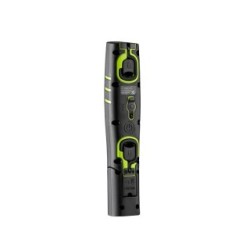 LED INSPECTION LAMP 700 LUMENS