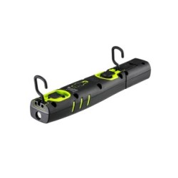 LED INSPECTION LAMP 700 LUMENS
