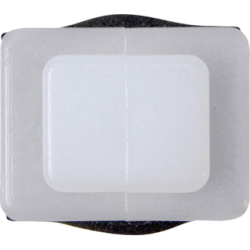 Moulding Clip Suit Kia/Hyundai
