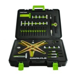 SELF ADJUSTING CLUTCH TOOL SET