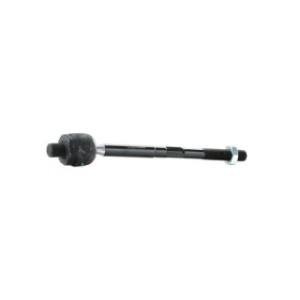 Inner Tie Rod - RIDEX 51T0298