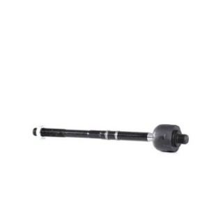 Inner Tie Rod - RIDEX 51T0300