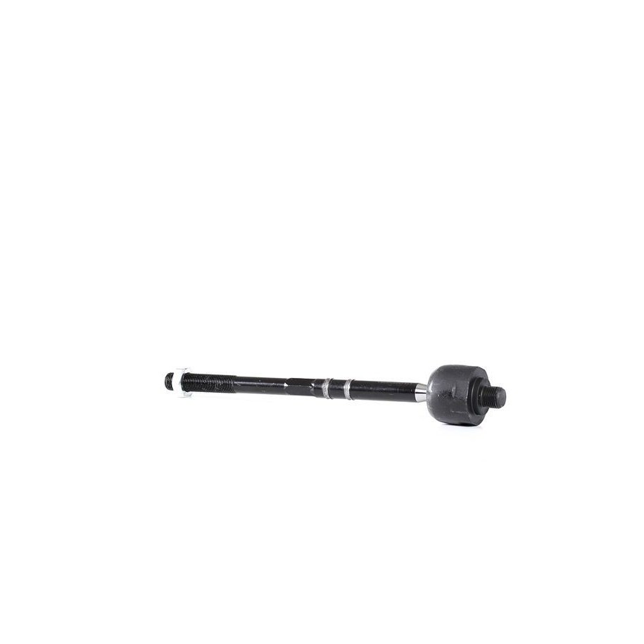 Inner Tie Rod - RIDEX 51T0300