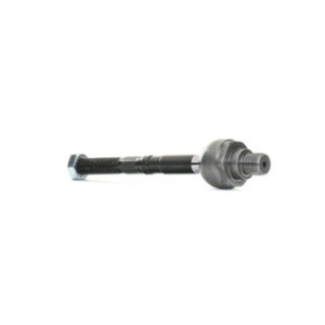 Inner Tie Rod - RIDEX 51T0302