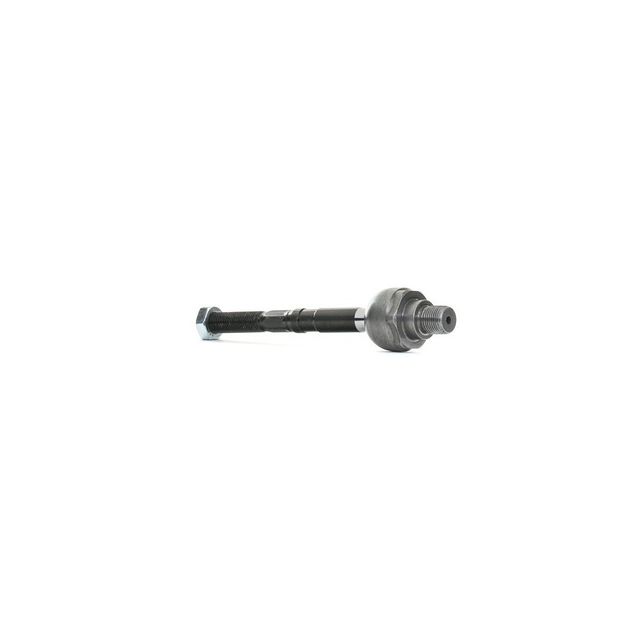 Inner Tie Rod - RIDEX 51T0302