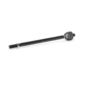 Inner Tie Rod - RIDEX 51T0303