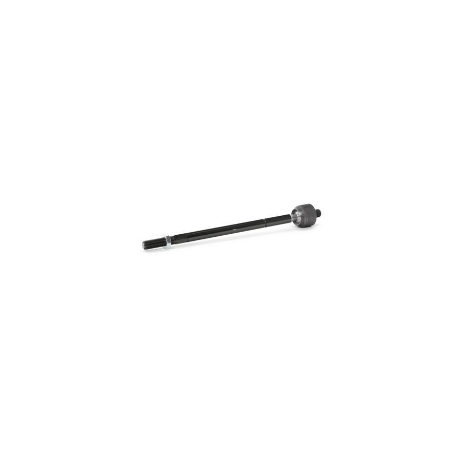 Inner Tie Rod - RIDEX 51T0303