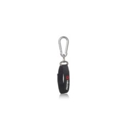 Velcro Brand Easy Hang Medium